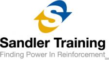 Sandler Training rozszerza sieć franczyzową w Polsce Sandler Training rozszerza sieć franczyzową w Polsce