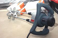 Gładkie ściany? Żaden problem! Gładkie ściany? Żaden problem!