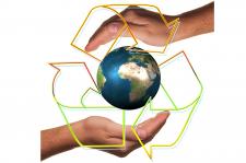 Legalizacja pobytu Legalizacja pobytu