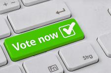 Wzrost popularności głosowania z wykorzystaniem technologii blockchain Wzrost popularności głosowania z wykorzystaniem technologii blockchain