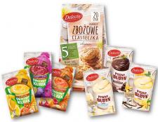 Przekąski na stok. Co zabrać do plecaka? Przekąski na stok. Co zabrać do plecaka?