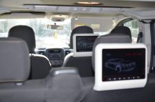 Jak wypożyczyć auto i ile to kosztuje? Jak wypożyczyć auto i ile to kosztuje?