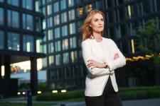 PO PIERWSZE REKRUTACJA. PO DRUGIE MOTYWACJA PO PIERWSZE REKRUTACJA. PO DRUGIE MOTYWACJA