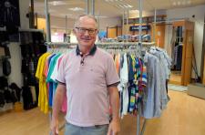 NIECH ŻYJE PRACA! – cykl dokumentalny w ARTE.tv NIECH ŻYJE PRACA! – cykl dokumentalny w ARTE.tv