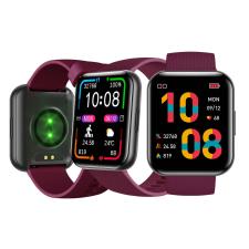 Polska premiera smartwatcha Bemi Exo Polska premiera smartwatcha Bemi Exo