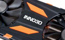 INNO3D: RTX 2070 Gaming OC X2 - karta graficzna dla wymagających INNO3D: RTX 2070 Gaming OC X2 - karta graficzna dla wymagających