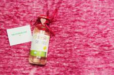 Oskoła – wypróbuj ją jeszcze dziś! Oskoła – wypróbuj ją jeszcze dziś!