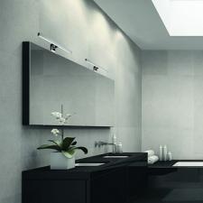 Lampa MIRROR LED marki Nowodvorski Lighting Lampa MIRROR LED marki Nowodvorski Lighting