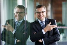 Spowolnienie gospodarcze. Jak kontrolować finanse firmy, gdy gospodarka hamuje? Spowolnienie gospodarcze. Jak kontrolować finanse firmy, gdy gospodarka hamuje?