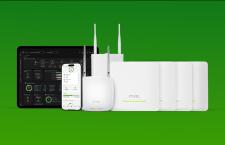 Zyxel Networks rozszerza portfolio urządzeń WiFi 7 Zyxel Networks rozszerza portfolio urządzeń WiFi 7