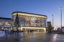 Posnania - miejsce inne niż wszystkie Posnania - miejsce inne niż wszystkie