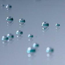 Czysta przyjemność kąpieli z produktami SANPLAST SA Czysta przyjemność kąpieli z produktami SANPLAST SA