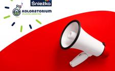 Program „Koloratorium” wystartuje ponownie we wrześniu Program „Koloratorium” wystartuje ponownie we wrześniu