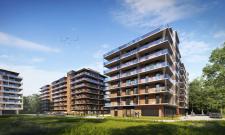 Drugi etap Wyspy Solnej pnie się w górę Drugi etap Wyspy Solnej pnie się w górę