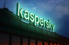 Marka Kaspersky zdobywa nagrodę Red Dot Award 2020 Marka Kaspersky zdobywa nagrodę Red Dot Award 2020