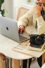 Szybszy, tańszy i bardziej zaawansowany - nowy MacBook Air M4 od Apple Szybszy, tańszy i bardziej zaawansowany - nowy MacBook Air M4 od Apple