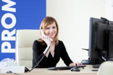 Elastyczne podejście do potrzeb Klienta Elastyczne podejście do potrzeb Klienta