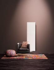 STYLOWE GRZEJNIKI WE WNĘTRZACH RETRO STYLOWE GRZEJNIKI WE WNĘTRZACH RETRO