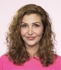 Zachowaj naturalną ekspresję twarzy wyglądaj i czuj się świetnie! Zachowaj naturalną ekspresję twarzy wyglądaj i czuj się świetnie!