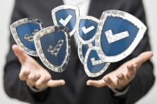 O rozwiązaniach IT w służbach mundurowych O rozwiązaniach IT w służbach mundurowych