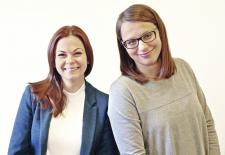 Multum awansów Multum awansów