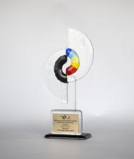 Kalendarz WIŚNIOWSKI doceniony przez znawców sztuki Kalendarz WIŚNIOWSKI doceniony przez znawców sztuki