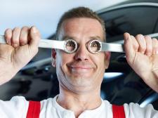 Majówka pozbawiona niespodzianek – przygotuj swoje auto na wyjazd Majówka pozbawiona niespodzianek – przygotuj swoje auto na wyjazd