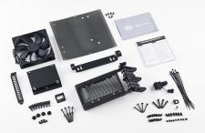 Cooler Master gotowy na Computex Cooler Master gotowy na Computex