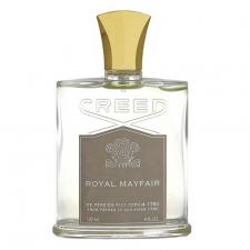 Dwie nowości domu perfumeryjnego Creed w ofercie Quality Missala Dwie nowości domu perfumeryjnego Creed w ofercie Quality Missala