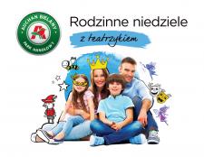 Zatańcz na balu u królowej kwiatów! Zatańcz na balu u królowej kwiatów!