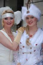 Ślub Polski Ślub Polski