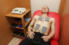 Terapia energotonowa Hi ToP – rewolucja w rehabilitacji Terapia energotonowa Hi ToP – rewolucja w rehabilitacji