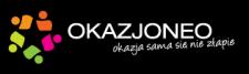 Okazjoneo.pl – udany debiut e-commerce Okazjoneo.pl – udany debiut e-commerce
