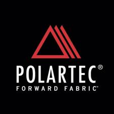 Polartec® wprowadza przełomową technologię do dzianin softshell Polartec® wprowadza przełomową technologię do dzianin softshell