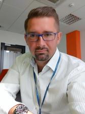 Globalne centrum wsparcia w Indiach? To już przeszłość Globalne centrum wsparcia w Indiach? To już przeszłość