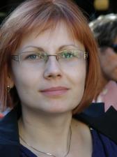 Telemonitoring to lepsze efekty terapii i wymierne oszczędności - Dr n. med. Ewa Jędrzejczyk-Patej Telemonitoring to lepsze efekty terapii i wymierne oszczędności - Dr n. med. Ewa Jędrzejczyk-Patej