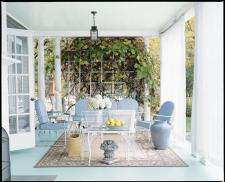 Floor & Patio – emalia do podłóg i posadzek Floor & Patio – emalia do podłóg i posadzek