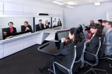 Polycom OTX 300 Polycom OTX 300