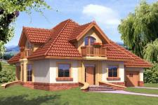 Szukać mieszkania samodzielnie, czy z agencją nieruchomości? Szukać mieszkania samodzielnie, czy z agencją nieruchomości?