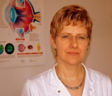 Chrońmy oczy nie tylko latem Chrońmy oczy nie tylko latem