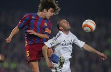 Piłkarskie rywalizacje Piłkarskie rywalizacje