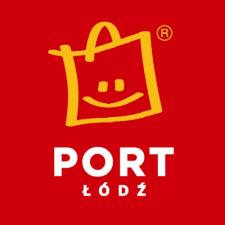 Nowe sklepy na pokładzie i na horyzoncie - Centrum Handlowe Port Łódź poszerza ofertę Nowe sklepy na pokładzie i na horyzoncie - Centrum Handlowe Port Łódź poszerza ofertę