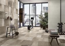 Ekstrawagancja w stylu przemysłowym Ekstrawagancja w stylu przemysłowym