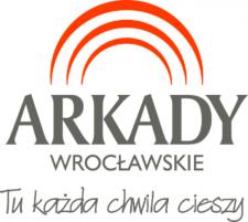 Wystawa jaj dinozaura Wystawa jaj dinozaura