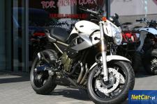 Bezpieczny jednoślad, czyli dlaczego opony są najważniejsze? Bezpieczny jednoślad, czyli dlaczego opony są najważniejsze?