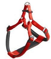 Obroża dla psa Obroża dla psa