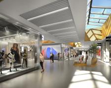 Guess w Metropolitan Outlet Bydgoszcz Guess w Metropolitan Outlet Bydgoszcz