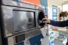 Porozumienie Miasta Stołecznego Warszawy i Żywiec Zdrój S.A. Porozumienie Miasta Stołecznego Warszawy i Żywiec Zdrój S.A.