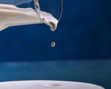 Polwax: Myślimy o ekspansji poza Polskę, a nawet poza Europę Polwax: Myślimy o ekspansji poza Polskę, a nawet poza Europę