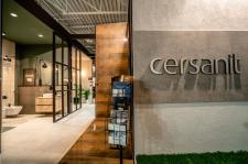 Za nami targi Warsaw Home 2019 – Marka Cersanit zachwyciła inspirującym stoiskiem Za nami targi Warsaw Home 2019 – Marka Cersanit zachwyciła inspirującym stoiskiem